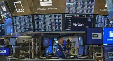 Küresel piyasalarda tatil havası devam ediyor