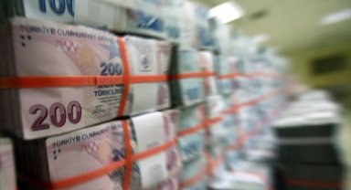 MASAK aracılığıyla 5 yılda 1 milyar liraya yakın mal varlığına el konuldu