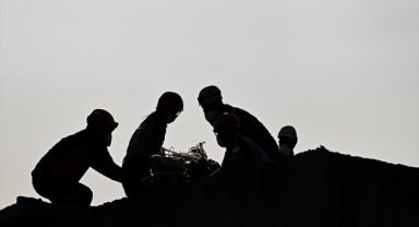 MEB, ortaokullarda "afet bilinci" dersinin müfredatını hazırladı