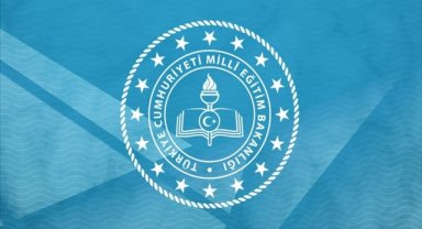 MEB, yazılı ve uygulamalı sınavlara ilişkin kılavuz yayımladı