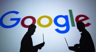 Meclis "dijital telif" için içerik üreticileriyle Google'ı bir araya getirecek