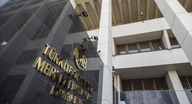 Merkez Bankası Para Politikası Kurulu Toplantı Özeti: Kredi faizlerindeki seviye hedeflenen sıkılıkla uyumlu
