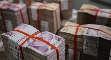 Merkez Bankası, TL depo alım ihaleleri düzenleyecek