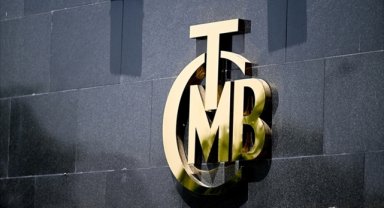 Merkez Bankasının 2024 yılı takvimi belli oldu