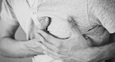 Metropol hayatı kalp hastalıklarının görülmesini 40'lı yaşlara düşürdü