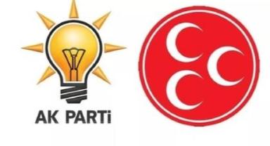 MHP, Bünyan'da aday çıkartacak!