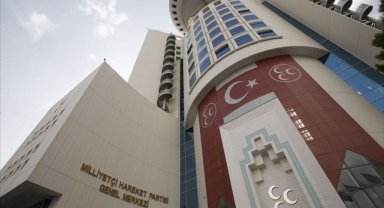 MHP yerel seçim için adaylarını çok yönlü incelemeyle belirleyecek