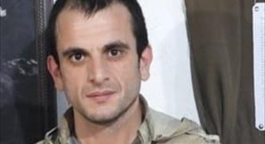 MİT, terör örgütü PKK/KCK'nın sözde sorumlularından Erdinç Bolcal'ı etkisiz hale getirdi