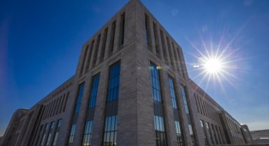 MİT'in istihbarat diplomasisi Amerikan basınında