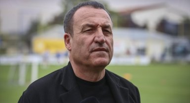MKE Ankaragücü Kulübü, Faruk Koca için TFF Tahkim Kuruluna başvurdu