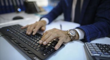 Mücbir sebep hali devam eden yerlerde yapılandırma başvuruları 31 Temmuz 2024'e kadar yapılabilecek