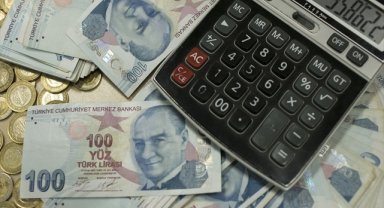 Mücbir sebep hali devam eden yerlerde yeniden yapılandırmanın taksit süreleri yeniden belirlendi