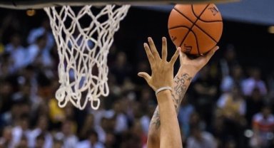 NBA'de Alperen Şengün ve Cedi Osman'dan 15'er sayı