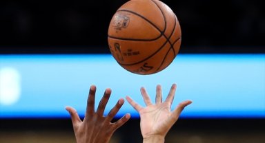 NBA'de Alperen Şengün'ün 28 sayısı Rockets'ın kazanmasına yetmedi