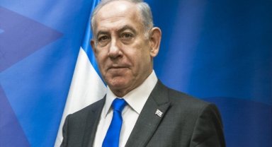 Netanyahu: Gazze'deki savaşta duracağımızı düşünenlerin gerçeklikle bağlantısı yok