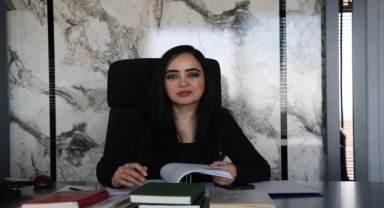 Niğde'de 23 yıllık arazi anlaşmazlığı arabuluculuk uygulamasıyla çözüldü