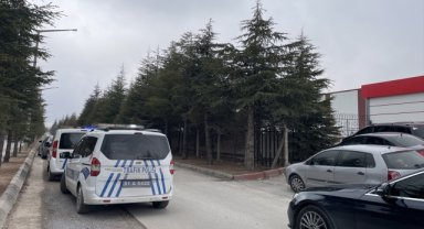 Niğde'de su kazanını temizlerken kimyasal tepkime sonucu zehirlenen 5 işçiden 2'si öldü