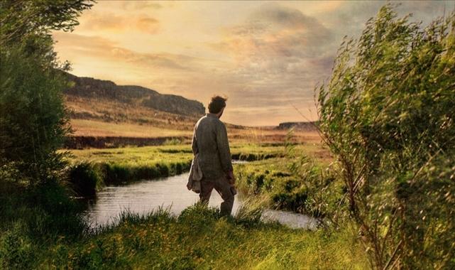 Nuri Bilge Ceylan'ın "Kuru Otlar Üstüne" filmi AKM'de izleyiciyle buluşacak