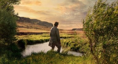 Nuri Bilge Ceylan'ın "Kuru Otlar Üstüne" filmi AKM'de izleyiciyle buluşacak