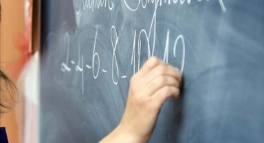 Öğretmenlerin mazerete bağlı yer değiştirme başvuru duyurusu yayımlandı 