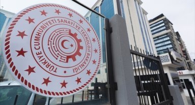 Ölçü aletlerinin 2024 yılı muayene ve damgalama bedelleri belirlendi