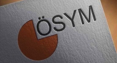 ÖSYM hafta sonu e-YDS ve 2023-Kaymakamlık sınavlarını düzenleyecek