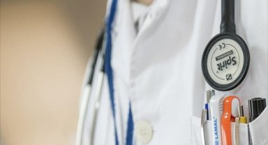 Özel hastaneler ülkeye 4 milyar dolar sağlık girdisi sağlıyor