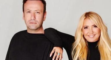 Özgür Aras: Ayla Çelik ücreti sürekli artırdığı için şarkıyı yayınlamaktan vazgeçtik