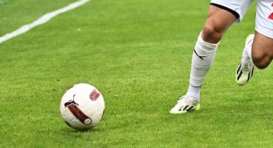 Pendikspor, Süper Lig'de yarın Kayserispor'a konuk olacak 