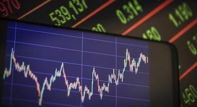 Piyasalar günü yükselişle açtı