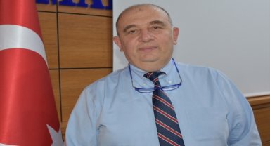Prof. Dr. Ateş Kara'dan kızamıktan korunmak için aşı önerisi: