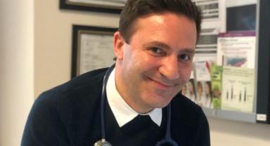 Prof. Dr. Şevket Özkaya: “Dikkat edilmez ise yarardan çok zarar verebilir!”