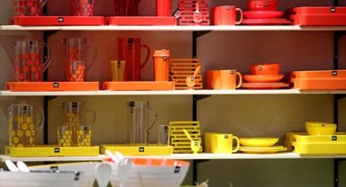 Promosyon ürünlerine "yılbaşı" dopingi