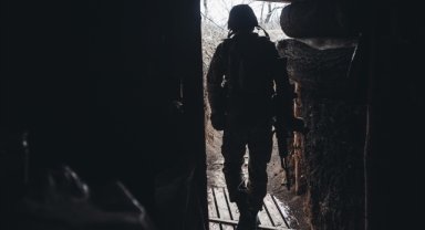 Putin, Rus ordusundaki asker sayısını yaklaşık 170 bin artırdı