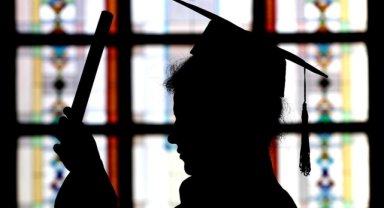 QS 2024 Sürdürülebilirlik Sıralaması'nda 6 Türk üniversitesi ilk 500'e girdi