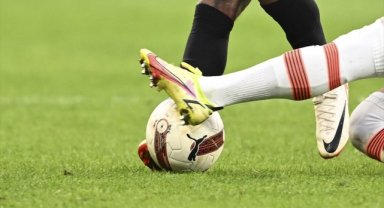 RAMS Başakşehir, Ziraat Türkiye Kupası'nda yarın Şanlıurfaspor'u konuk edecek