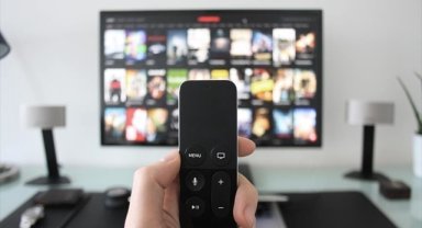 Reklam Kurulu, bu yıl 114,1 milyon liralık para cezası kesti