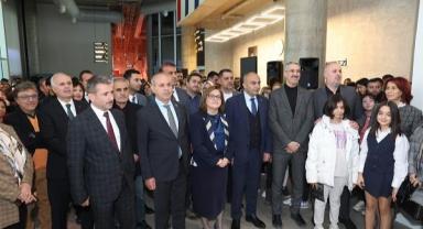 Rumi Dreams Gazişehir'de!