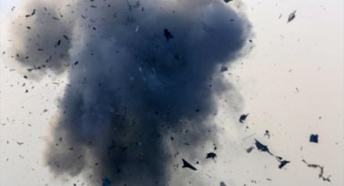 Rus Orta Doğu uzmanı Naumkin: İsrail ordusunun eylemlerini suç olarak değerlendiriyorum