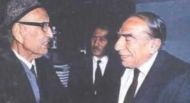 Sadullah Doğutürk: 