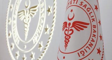 Sağlık Bakanlığı, "aşılarda takip sisteminden kaynaklı tehlike olduğu" iddiasını yalanladı