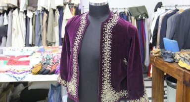 Saklı kalmış kültürel değerleri müzelere kazandırıyor