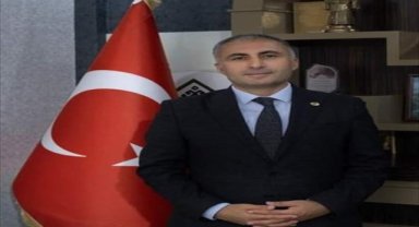 Sarız ilçesine iki cemevi inşa edilecek