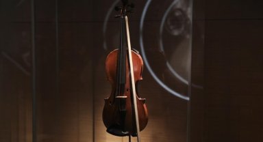 "Şarkıcı" ve "çalgıcı"lara mesleki standart