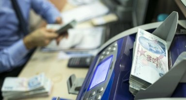 SEDDK'den "Bireysel Emeklilik Sözleşmesinden Kaynaklı Alacağın Devri Hakkında Genelge" 