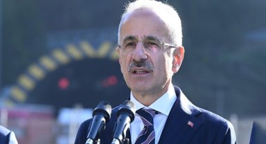 Şehirler arası otobüslerde araç takip cihazının kullanımı zorunlu olacak