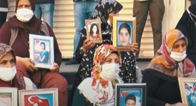 "Sesler ve Yüzler" Boğaziçi Film Festivali'nde gösterildi