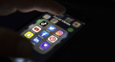 Siber güvenlik uzmanından "sosyal medyada kişisel bilgi paylaşmayın" uyarısı