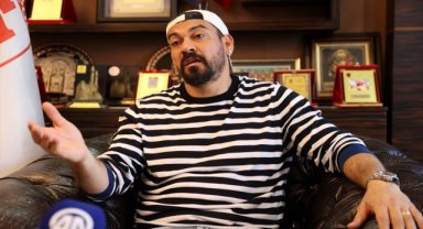 Sivasspor'da ilk yarı hedefi puan cetvelinin üst sıraları