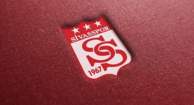 Sivasspor'da ilk yarı hedefi puan cetvelinin üst sıraları